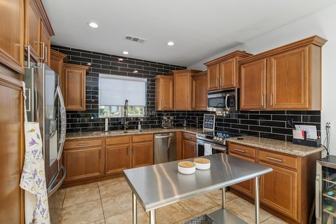 73824 Da Vinci Court, Palm Desert, CA 92211 photo 18