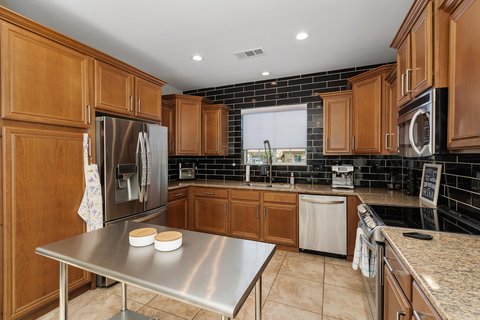 73824 Da Vinci Court, Palm Desert, CA 92211 photo 19