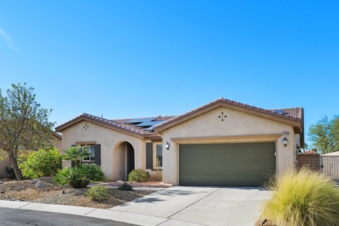 73824 Da Vinci Court, Palm Desert, CA 92211 photo 2