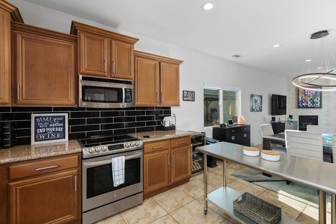 73824 Da Vinci Court, Palm Desert, CA 92211 photo 21