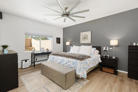 73824 Da Vinci Court, Palm Desert, CA 92211 photo 22