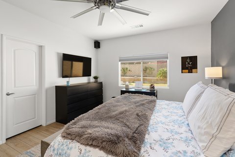 73824 Da Vinci Court, Palm Desert, CA 92211 photo 23