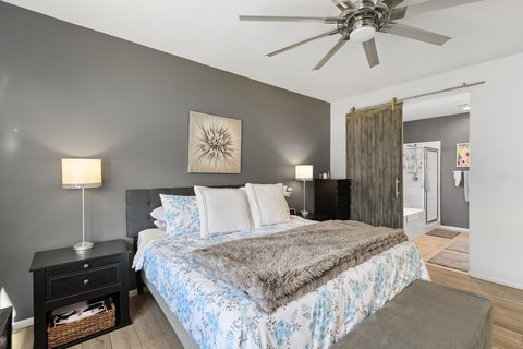 73824 Da Vinci Court, Palm Desert, CA 92211 photo 24