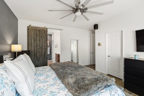 73824 Da Vinci Court, Palm Desert, CA 92211 photo 25