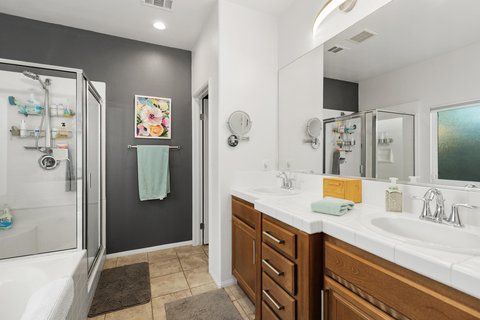 73824 Da Vinci Court, Palm Desert, CA 92211 photo 26