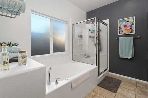 73824 Da Vinci Court, Palm Desert, CA 92211 photo 27
