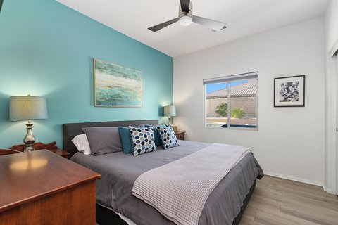 73824 Da Vinci Court, Palm Desert, CA 92211 photo 28