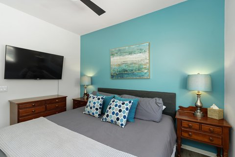 73824 Da Vinci Court, Palm Desert, CA 92211 photo 29