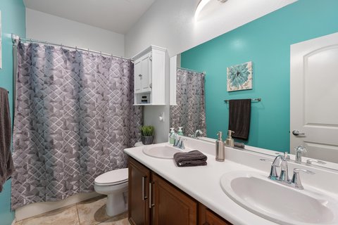 73824 Da Vinci Court, Palm Desert, CA 92211 photo 30