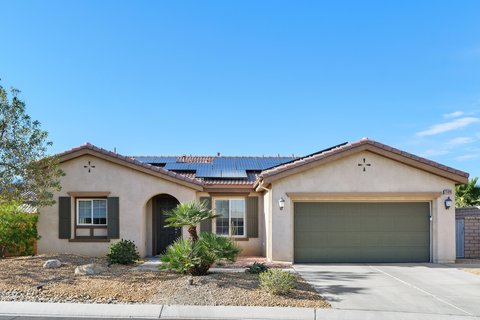 73824 Da Vinci Court, Palm Desert, CA 92211 photo 3