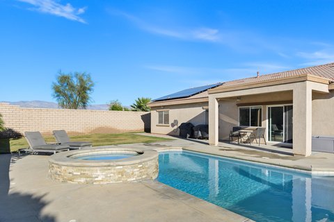 73824 Da Vinci Court, Palm Desert, CA 92211 photo 34
