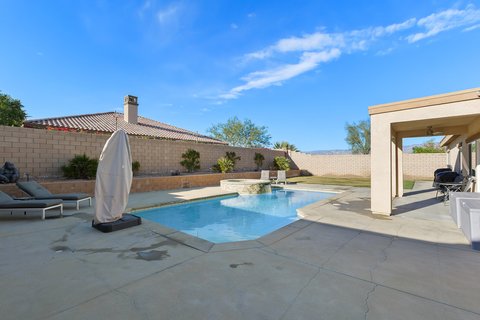 73824 Da Vinci Court, Palm Desert, CA 92211 photo 36