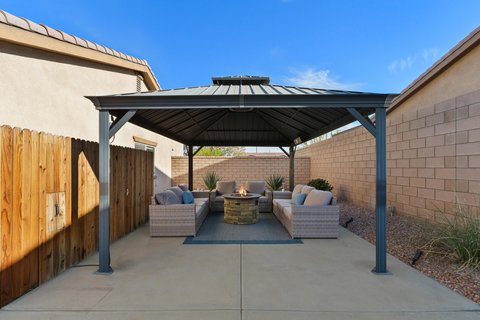 73824 Da Vinci Court, Palm Desert, CA 92211 photo 40