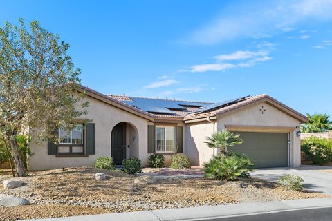 73824 Da Vinci Court, Palm Desert, CA 92211 photo 4