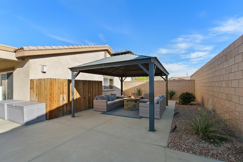 73824 Da Vinci Court, Palm Desert, CA 92211 photo 42
