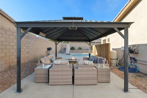 73824 Da Vinci Court, Palm Desert, CA 92211 photo 44