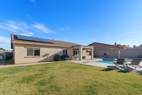 73824 Da Vinci Court, Palm Desert, CA 92211 photo 45