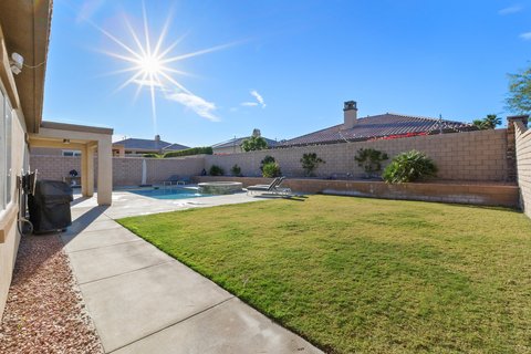 73824 Da Vinci Court, Palm Desert, CA 92211 photo 46