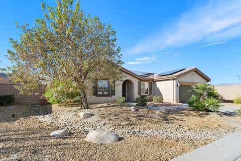 73824 Da Vinci Court, Palm Desert, CA 92211 photo 5