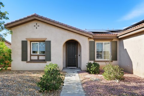 73824 Da Vinci Court, Palm Desert, CA 92211 photo 6