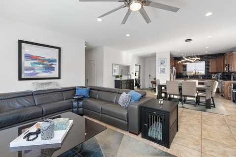 73824 Da Vinci Court, Palm Desert, CA 92211 photo 7