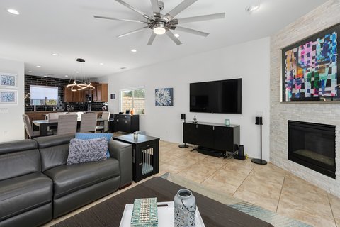 73824 Da Vinci Court, Palm Desert, CA 92211 photo 8