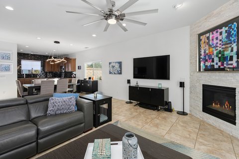 73824 Da Vinci Court, Palm Desert, CA 92211 photo 9