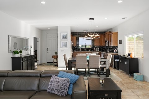 73824 Da Vinci Court, Palm Desert, CA 92211 photo 10