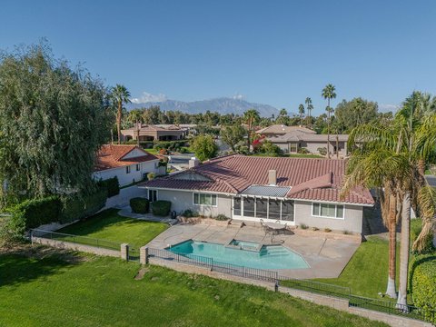 39390 Tandika Trail S, Palm Desert, CA 92211 photo 1