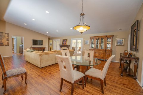 39390 Tandika Trail S, Palm Desert, CA 92211 photo 11