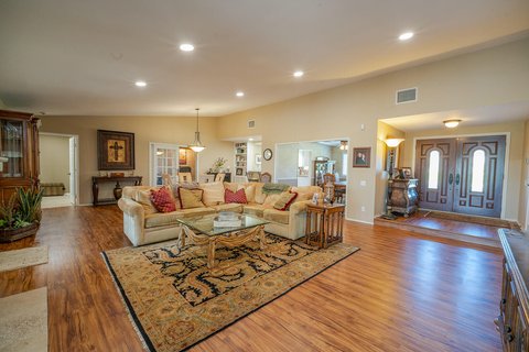 39390 Tandika Trail S, Palm Desert, CA 92211 photo 12