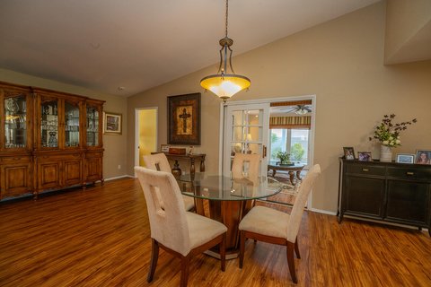 39390 Tandika Trail S, Palm Desert, CA 92211 photo 13
