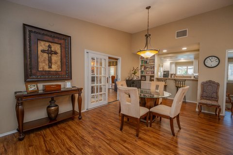 39390 Tandika Trail S, Palm Desert, CA 92211 photo 14