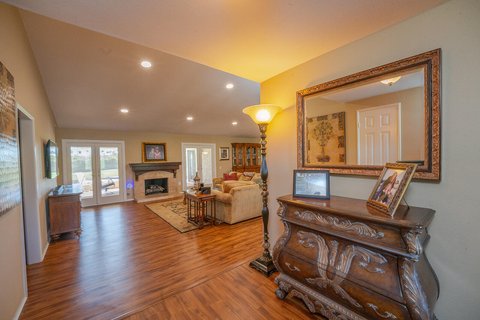 39390 Tandika Trail S, Palm Desert, CA 92211 photo 15