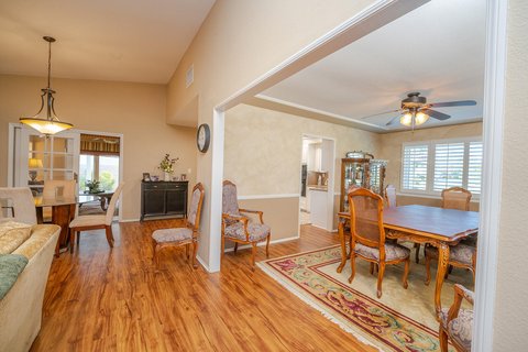 39390 Tandika Trail S, Palm Desert, CA 92211 photo 16