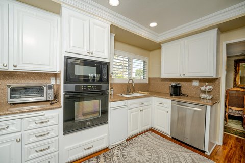 39390 Tandika Trail S, Palm Desert, CA 92211 photo 17