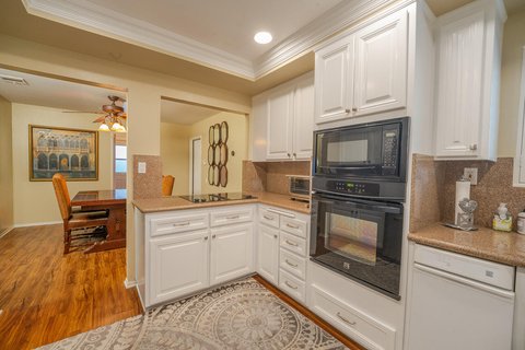 39390 Tandika Trail S, Palm Desert, CA 92211 photo 18