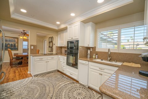 39390 Tandika Trail S, Palm Desert, CA 92211 photo 19