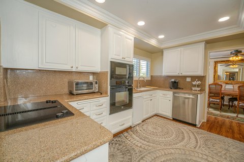39390 Tandika Trail S, Palm Desert, CA 92211 photo 20