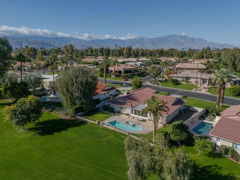 39390 Tandika Trail S, Palm Desert, CA 92211 photo 2