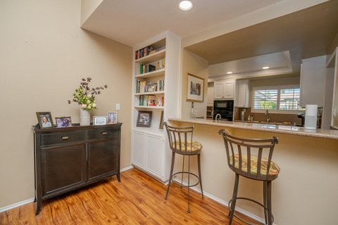 39390 Tandika Trail S, Palm Desert, CA 92211 photo 21
