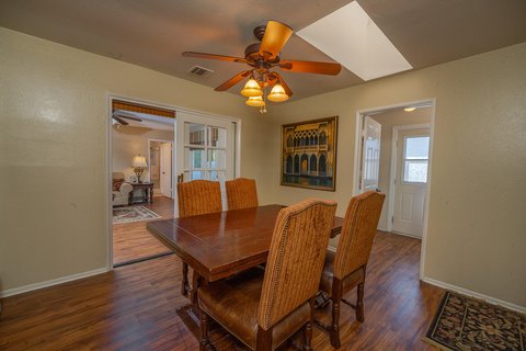 39390 Tandika Trail S, Palm Desert, CA 92211 photo 22