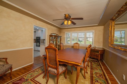 39390 Tandika Trail S, Palm Desert, CA 92211 photo 23