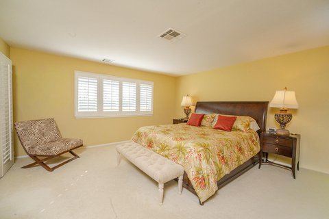 39390 Tandika Trail S, Palm Desert, CA 92211 photo 24