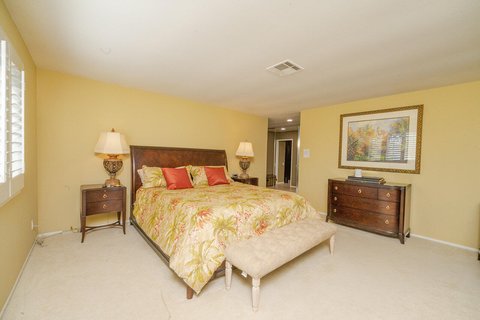 39390 Tandika Trail S, Palm Desert, CA 92211 photo 25