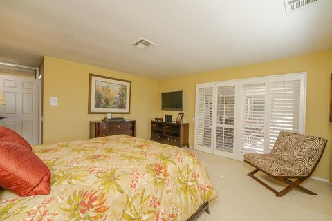 39390 Tandika Trail S, Palm Desert, CA 92211 photo 26