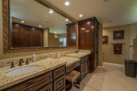 39390 Tandika Trail S, Palm Desert, CA 92211 photo 27