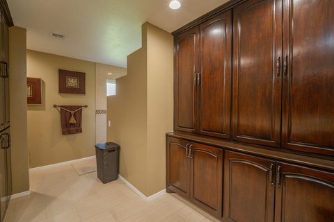 39390 Tandika Trail S, Palm Desert, CA 92211 photo 28