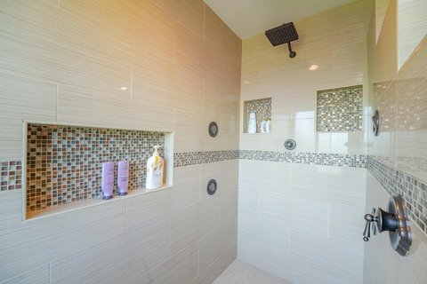 39390 Tandika Trail S, Palm Desert, CA 92211 photo 29