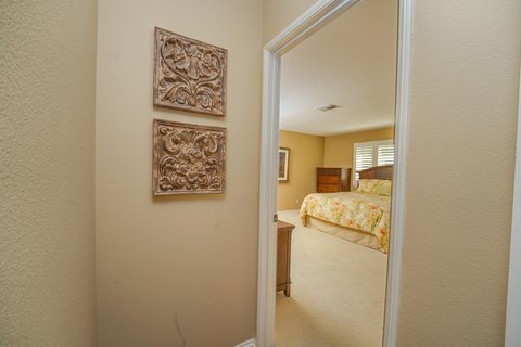 39390 Tandika Trail S, Palm Desert, CA 92211 photo 30